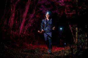 BIB: 
                            <button type="button" onclick="openModal(7015719)" class="btn btn-primary btn-sm float-right btn-popup" data-toggle="modal" data-target=".modal-high-quality">
                        <i class="fas fa-shopping-cart"></i> Add to Cart
                    </button>
                                            <button type="button" onclick="isThisMe(7015719, true)" class="btn btn-success btn-sm float-right btn-popup btn-isme hidden" data-toggle="tooltip" data-placement="bottom" title="นี่คือรูปของคุณใช่ไหม คลิกที่นี่เพื่อเอาเข้าอัลบั้ม">
                        <i class="fas fa-plus"></i> Add to album
                    </button>
                    <button type="button" onclick="isThisMe(7015719, false)" class="btn btn-warning btn-sm float-right btn-popup btn-isnotme hidden">
                        <i class="fas fa-ban"></i> Remove from album
                    </button>